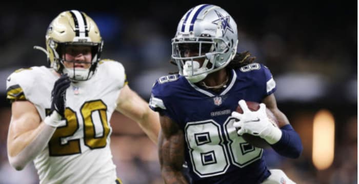 5B9034E7-2C68-4FBE-8539-F3152B556B4F